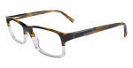 Calvin Klein CK7724 Eyeglasses Eyewear