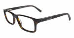 Calvin Klein CK7724 Eyeglasses