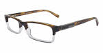 Calvin Klein CK7723 Eyeglasses