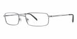 L Amy Thom 1 Eyeglasses Eyewear