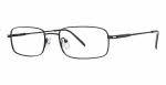 L Amy Gerard 1 Eyeglasses Eyewear