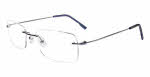 Calvin Klein CK7503 Eyeglasses Eyewear
