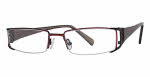 Taka 2642 Eyeglasses