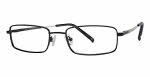 Marc Hunter 7268 Eyeglasses Eyewear