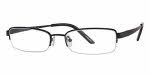 Marc Hunter 7408 Eyeglasses Eyewear