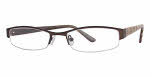 Taka 2647 Eyeglasses