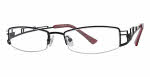 Taka 2637 Eyeglasses