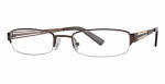 Taka 2640 Eyeglasses