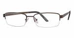 Marc Hunter 7409 Eyeglasses Eyewear