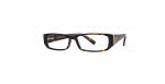 Valerie Spencer 9186 Eyeglasses