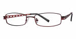 Taka 2643 Eyeglasses