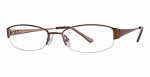 Valerie Spencer 9176 Eyeglasses