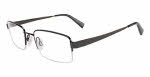 Flexon FLEXON 445 Eyeglasses