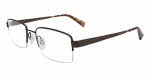 Flexon FLEXON 445 Eyeglasses Eyewear