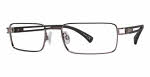 Timberland TB1138 Eyeglasses