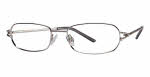 Marcolin MA7289 Eyeglasses