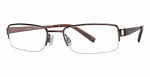 Timberland TB1141 Eyeglasses