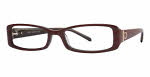 Marcolin MA7287 Eyeglasses