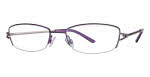 Marcolin MA7288 Eyeglasses