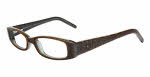 Disney BELLE 2 Eyeglasses
