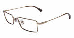 Nautica N2021 Eyeglasses