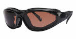 Panoptx Cape Sunglasses