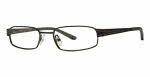 TMX by Timex Charge Eyeglasses