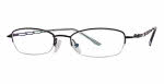 St. Moritz SMT 2025 Eyeglasses