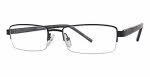 St. Moritz Marconi Eyeglasses