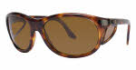 Ducal Trading Original Insynch #1388 Sunglasses