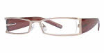 Ducal Trading Reader#2636 Eyeglasses Eyewear