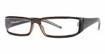 Mystique Mystique 2033 Eyeglasses