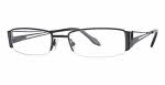 Umbro U109 Eyeglasses
