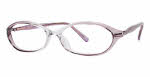 Caravaggio Dorothy Eyeglasses