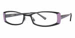 Phoebe Couture P208 Eyeglasses