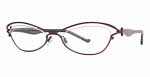 Phoebe Couture P205 Eyeglasses
