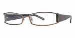 Phoebe Couture P206 Eyeglasses