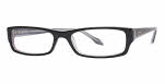 Umbro U110 Eyeglasses