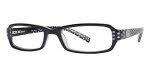 Phoebe Couture P203 Eyeglasses