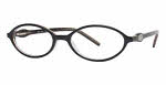 Phoebe Couture P204 Eyeglasses