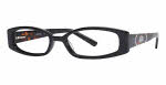Phoebe Couture P201 Eyeglasses