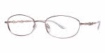 Caravaggio Caitlin Eyeglasses