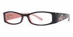 Phoebe Couture P202 Eyeglasses