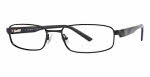Harley Davidson HD 308 Eyeglasses