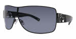 Tommy Hilfiger TH 7336 Eyeglasses Eyewear