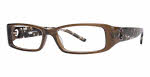 Rampage R 104 Eyeglasses