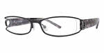Rampage R 105 Eyeglasses