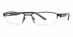 Harley Davidson HD 309 Eyeglasses