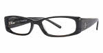 Rampage R 113 Eyeglasses