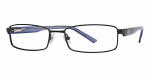 Harley Davidson HD 310 Eyeglasses